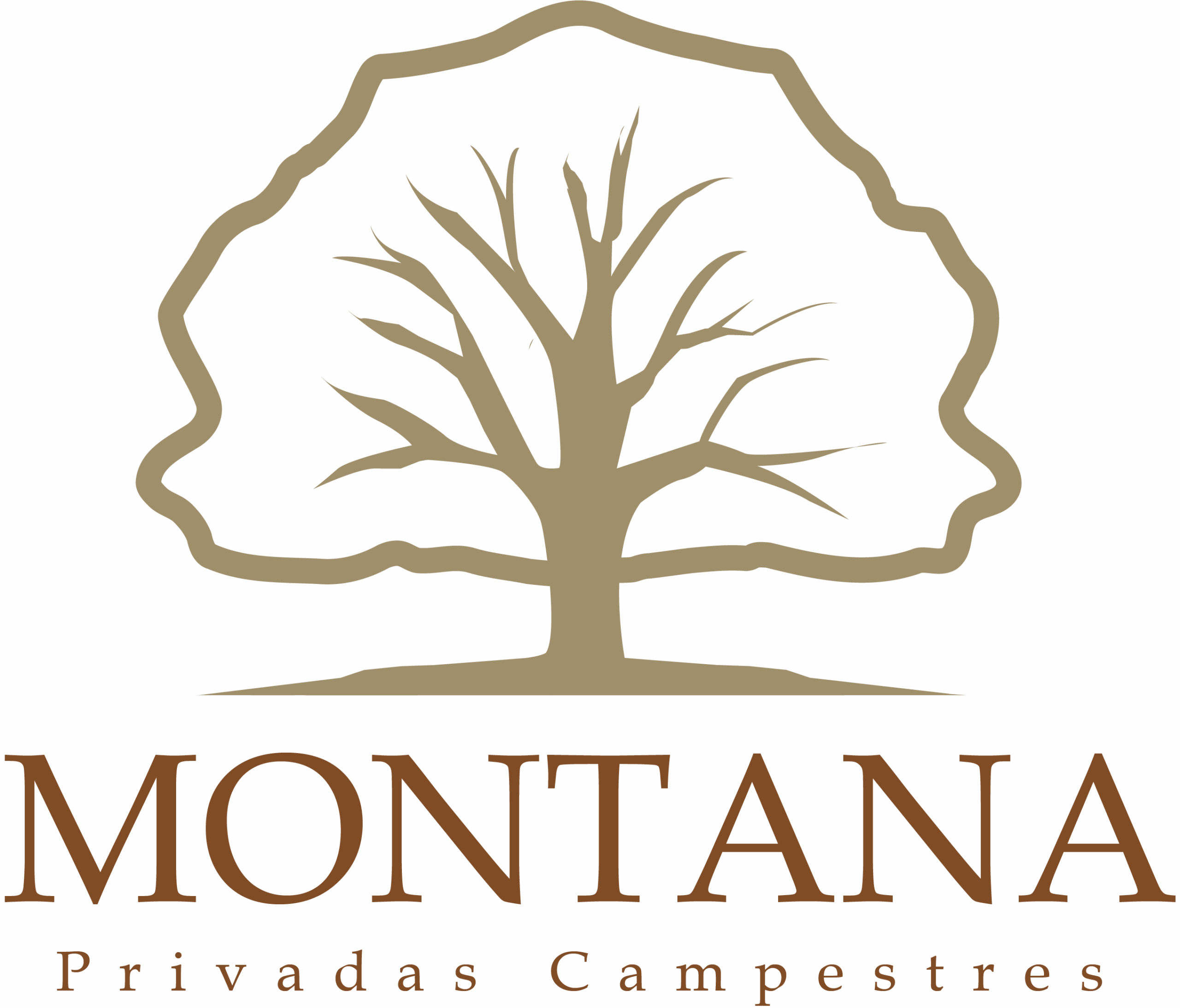 Logo Final PNG 2025